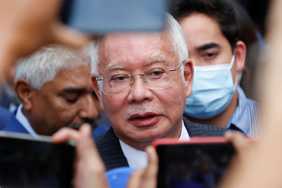 explainer-behind-bars-malaysia-s-najib-has-few-get-out-of-jail